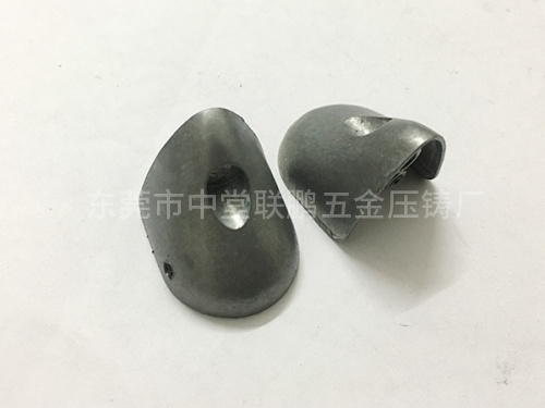您知道鋅合金壓鑄的發(fā)展趨勢(shì)嗎？