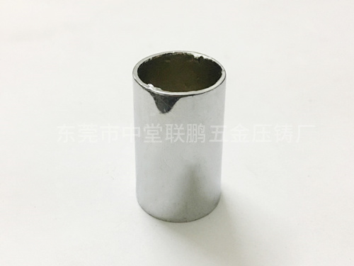 合金制品供應