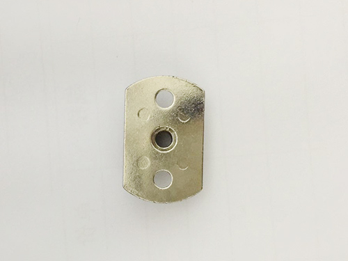 合金制品生產(chǎn)廠家
