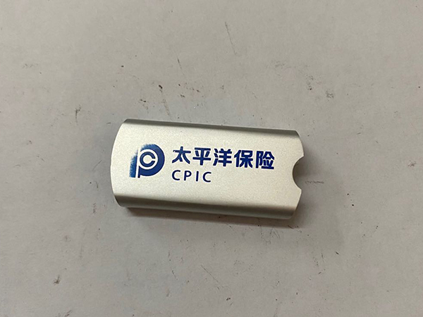 鋅合金壓鑄工廠鋅合金壓鑄模具溫度的控制方法？