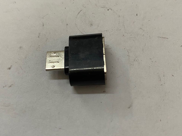 東莞壓鑄加工溫度出現(xiàn)變化有哪些因素造成？