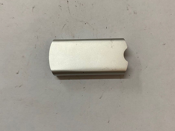 壓鑄模具廠家導(dǎo)致壓鑄模具失效的原因分析？