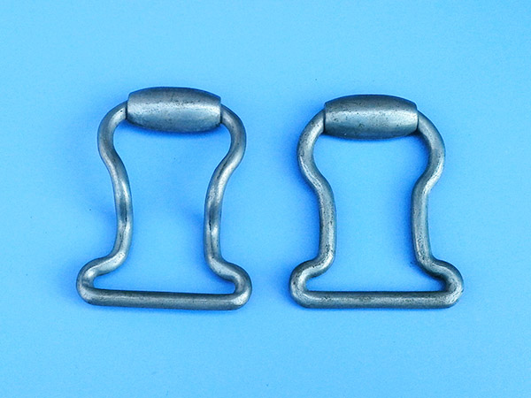 壓鑄模具的維護(hù)和保養(yǎng)